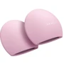 Устройство для увеличения объема губ GESKE Lip Volumizer & Booster 4 в 1 S Pink (GK000054PK01) фото 3