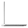 Ноутбук Dell Alienware x16 R2 (useashbtsx16r2gxxg): Вага 2.7 кг