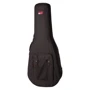Кейс для электрогитары GATOR GL-LPS