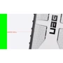 Чехол для iPhone Urban Armor Gear UAG Plasma Ice (113173114343) for iPhone 13 фото 6