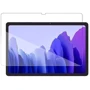 Аксессуар для планшетных ПК BeCover Tempered Glass for Pixus Titan 10.4 (710650) фото 4