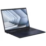 Ноутбук ASUS ExpertBook B5 (B5404CVA-QN0158X): Экран 14" IPS (2560x1600)