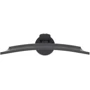 Монитор NEC MultiSync EX341R black фото 13