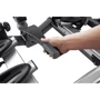 Thule VeloCompact 927 фото 8