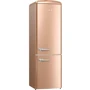 Холодильник Gorenje ORK 193 CO