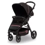 Візок Moon Buggy JET-R Rose (62780310-604)