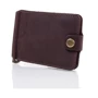 Мужской зажим для денег DNK Leather коричневый (DNK-Clamp-Hcol-F): Тип Зажимы для денег