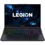 Ноутбук Lenovo Legion 5 (82JH005DPB_2TB_W11P)
