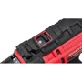 Шуруповерт Start Pro SED-990