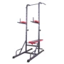 Фитнес станция inSPORTline Power Tower X150 (12433) фото 6
