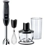 Блендер Braun MQ 5235 BK: Потужність, Вт 1000