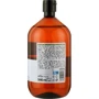 Домашний Доктор The Doctor Health&Care Burdock Energy 5 Herbs Infused Шампунь репейная сила 946 ml: Пол Для женщин