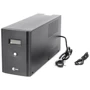 QUBE DG 2450 (QBDG2450): Назначение Для серверов, Для компьютера