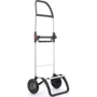 Сумка-тележка Rolser I-Max Thermo Zen 2L Marengo серая (IMX352-1031) фото 10