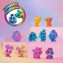 Игровой набор Disney Doorables S11 серии Multi Peek - Большой домик (44797): Пол Для девочек