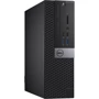 Персональный компьютер (ПК) Dell OptiPlex 5040 SFF (N019O5040SFF02_ubu)