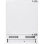 Встраиваемый холодильник Beko BU1103N: Тип Однокамерный холодильник