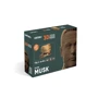 Картонный конструктор Cartonic 3D Puzzle ELON