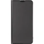 Чехол для телефонов BeCover Book Exclusive New Style Black for Samsung A055 Galaxy A05 (710151)
