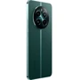 Смартфон Realme 12+ 5G 8/256GB Pioneer Green (UA UCRF): Камера 50 Мп + 8 Мп + 2 Мп / LED вспышка / HDR / Панорама / Фронтальная 16 (f/2.45)