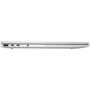 Ноутбук HP EliteBook 8 G1i 16 (C20B89EC)