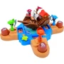 Настільна гра Splash Toys Всі на борт!: Вид для веселої компанії