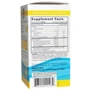 Nordic Naturals Omega One 560 mg Омега-3 со вкусом лимона 30 капсул: Тип Омега 3