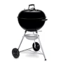 Угольный гриль Weber ORIGINAL KETTLE Е-5710 14101004