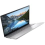 Ноутбук Dell Inspiron 14 7430 (7430-0818): Обсяг накопичувача 512 ГБ (SSD)
