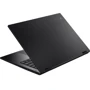 Ноутбук Acer TravelMate TMP614P-52 (NX.VSZEU.003) UA: Процессор Intel Core i5-1135G7 (2.4 - 4.2 ГГц) / 4 - ядерный