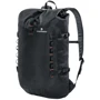 Рюкзак Ferrino Dry-Up 22 OutDry Black (925733): Цвет черный