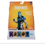 Коллекционная фигурка Jazwares Fortnite Legendary Series Vendetta S9 15 см (FNT0822) фото 11
