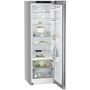 Холодильник Liebherr RBsfe 5220 фото 8