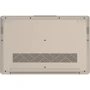Ноутбук Lenovo IdeaPad 3 15ITL6 (82H803DCRA) UA: Видеоадаптер Intel Iris Xe Graphics G7 80EUs