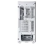 Корпус CoolerMaster MasterBox TD500 Mesh V2 (TD500V2-WGNN-S00) фото 6