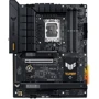 Asus TUF Gaming B760-Plus WiFi
