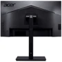 Монитор Acer Vero B277UEbmiiprzxv (UM.HB7EE.E25): Угол обзора, гор / верт 178/178