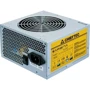 Блок питания Chieftec iARENA GPA-500S8: Форм-фактор ATX