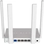 Маршрутизатор Wi-Fi Keenetic Extra (KN-1711) фото 7