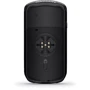 Навигатор для велосипеда Garmin Edge 1030 Plus Bundle (010-02424-11) фото 6