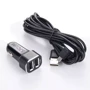 Автомобильная зарядка SJDASH Car Charger для камер SJCAM фото 3