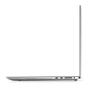 Ноутбук Dell XPS 17 9720 (N981XPS9720UA_WP) UA: Оперативная память 16 ГБ