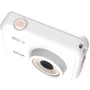 Экшн камера SJCAM FunCam White: Карты памяти MicroSD (до 64 ГБ)