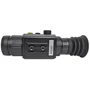 Тепловизионный прицел Dahua Technology Thermal Scope C435 фото 4