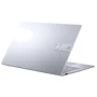 Ноутбук ASUS VivoBook 15X OLED K3504VA (K3504VA-OLED-4W) RB: Оперативна пам'ять 16 ГБ