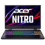 Ноутбук Acer Nitro 5 AN515-58-52VA (NH.QM0EP.009)
