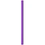 Смартфон Huawei Y6p 2020 3/64Gb Phantom Purple Approved Вітринний зразок фото 4