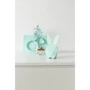 Гаджет для дома Часы MOB Cutty Clock, Bleu Pastel (CO-BL-01) фото 9