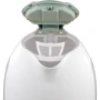 Электрочайник Scarlett SC-EK18P55: Мощность, Вт 2200
