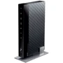Маршрутизатор Wi-Fi Asus DSL-N66U